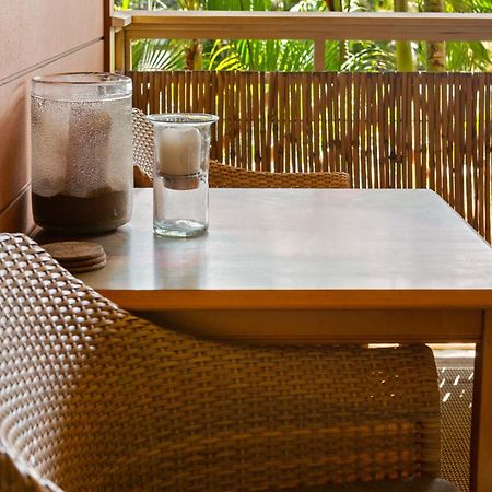 Studio With Mini Kitchen, Pool And Bbq, Pre-Renovation Summer Sale Kihei Exteriér fotografie