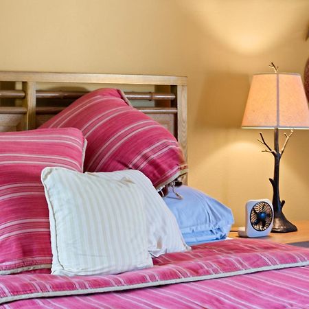 Studio With Mini Kitchen, Pool And Bbq, Pre-Renovation Summer Sale Kihei Exteriér fotografie