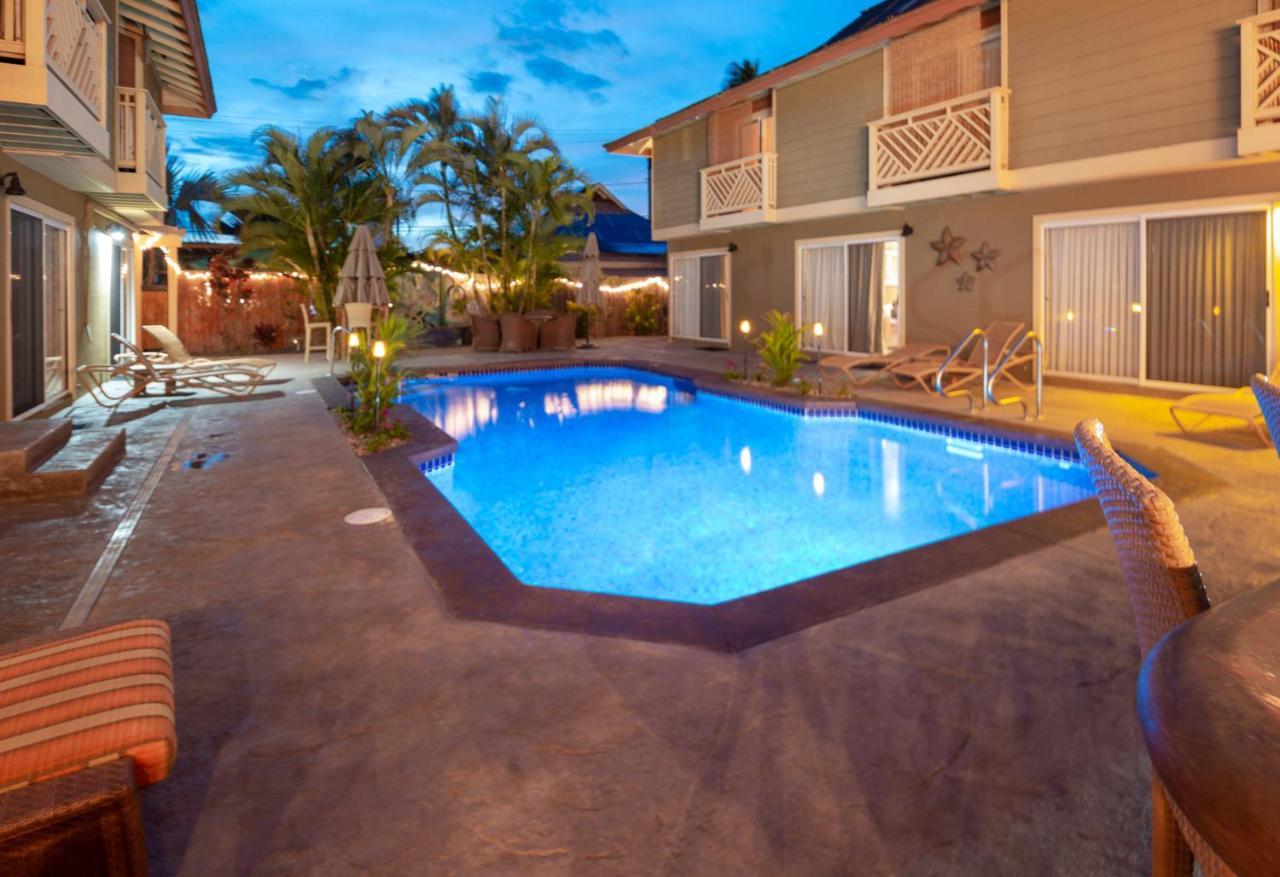 Studio With Mini Kitchen, Pool And Bbq, Pre-Renovation Summer Sale Kihei Exteriér fotografie
