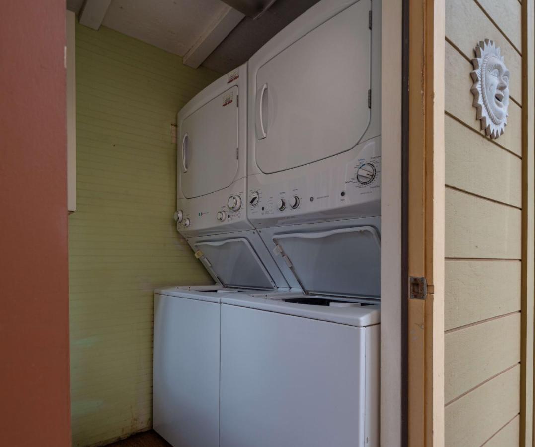 Studio With Mini Kitchen, Pool And Bbq, Pre-Renovation Summer Sale Kihei Exteriér fotografie