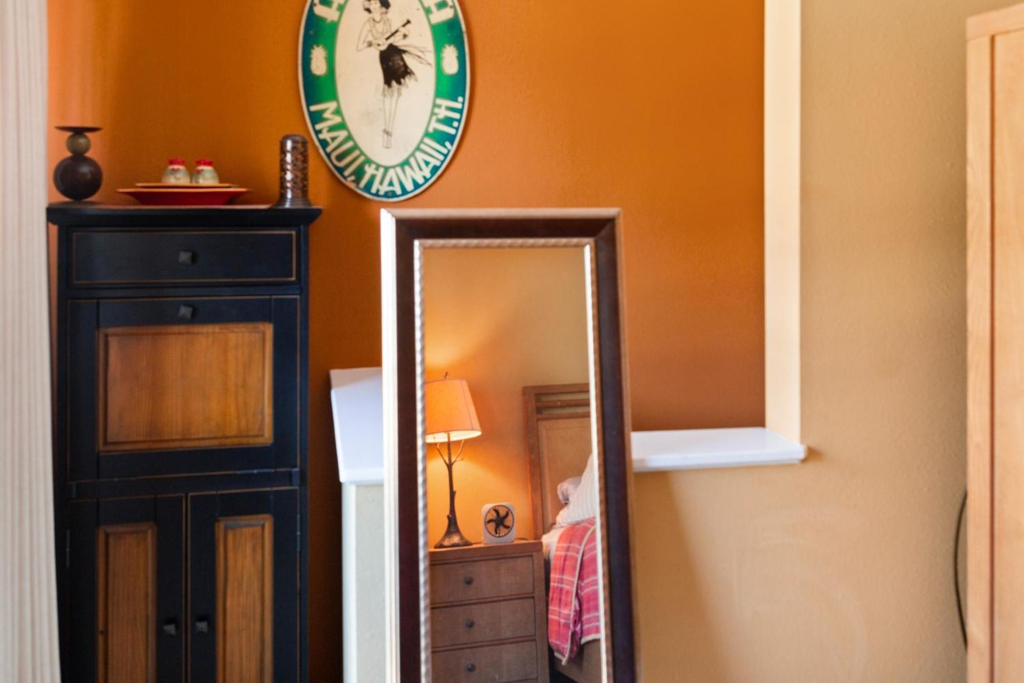 Studio With Mini Kitchen, Pool And Bbq, Pre-Renovation Summer Sale Kihei Exteriér fotografie