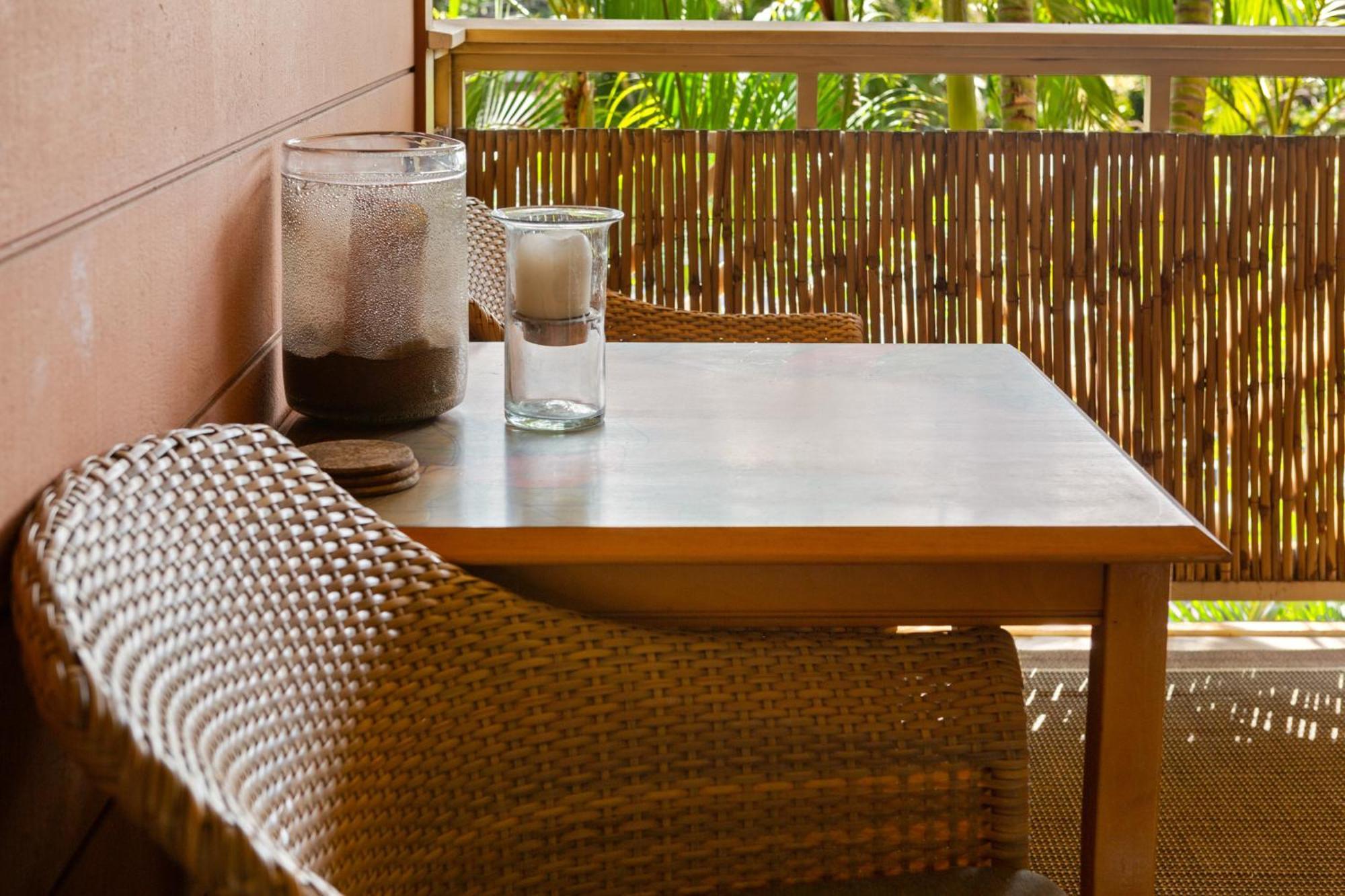 Studio With Mini Kitchen, Pool And Bbq, Pre-Renovation Summer Sale Kihei Exteriér fotografie