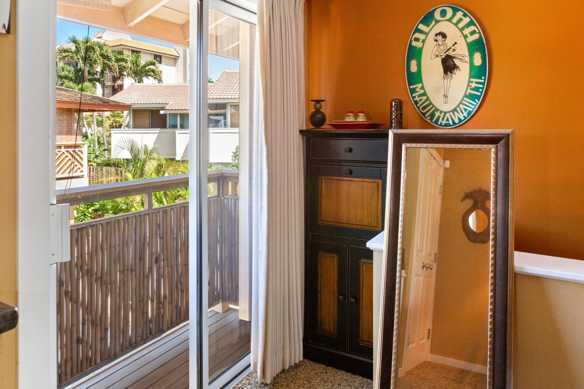 Studio With Mini Kitchen, Pool And Bbq, Pre-Renovation Summer Sale Kihei Exteriér fotografie