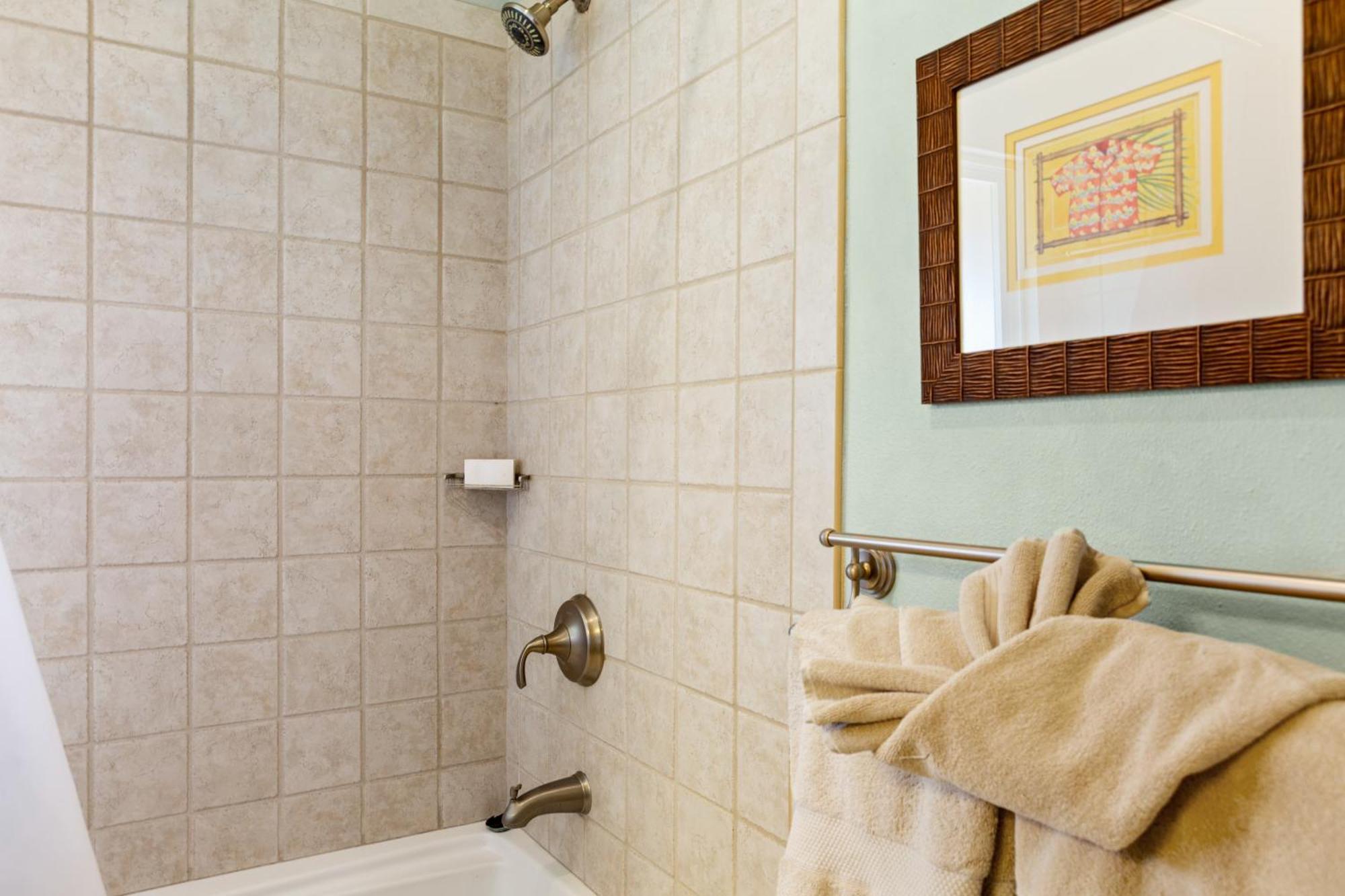 Studio With Mini Kitchen, Pool And Bbq, Pre-Renovation Summer Sale Kihei Exteriér fotografie